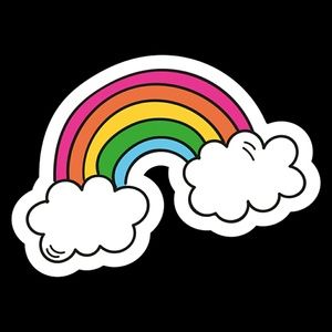 Meet your Posher, Amisha